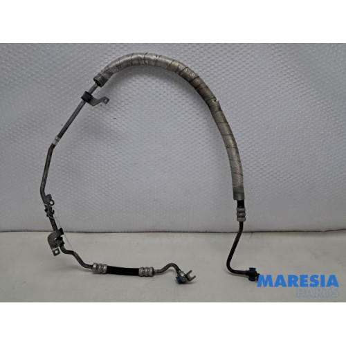 Alfa Romeo - 159 - Power steering line