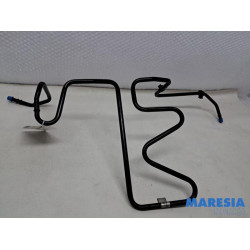 Alfa Romeo - 159 - Power steering line