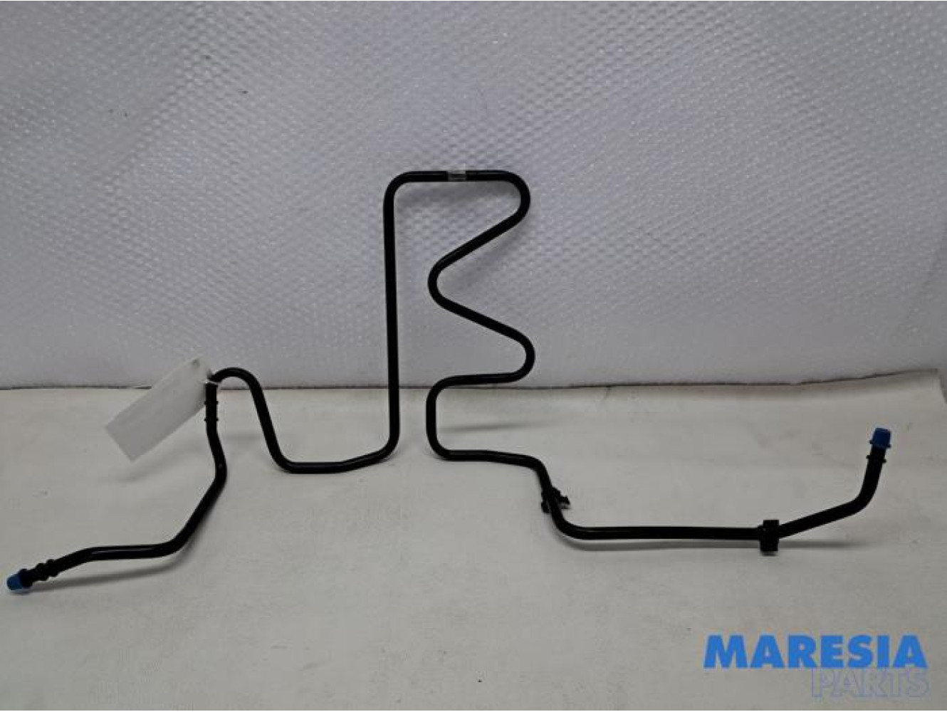 Alfa Romeo - 159 - Power steering line