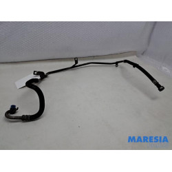 Alfa Romeo - 159 - Power steering line