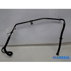 Alfa Romeo - 159 - Power steering line