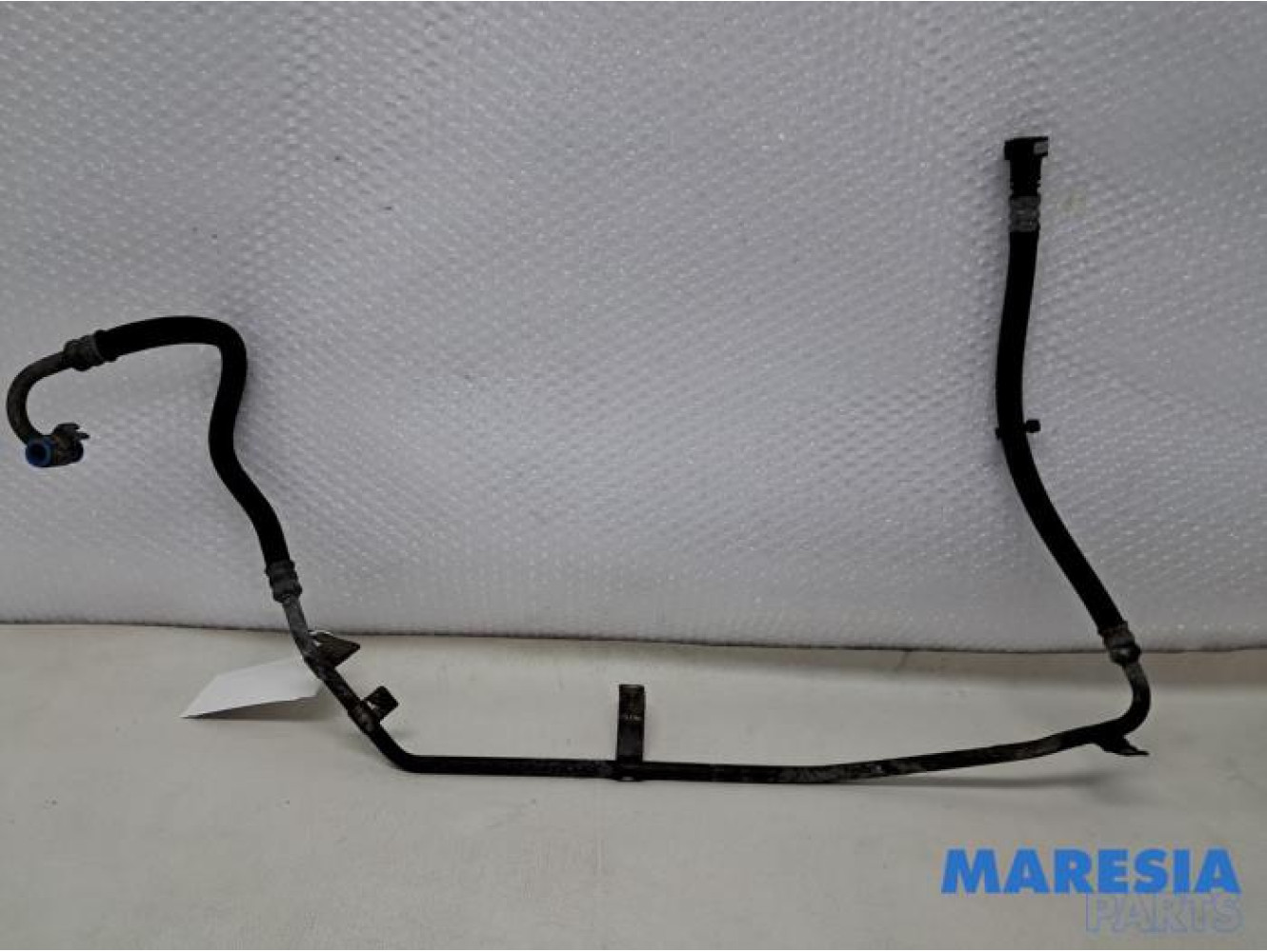 Alfa Romeo - 159 - Power steering line