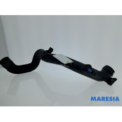 Alfa Romeo - 159 - Tuyau intercooler