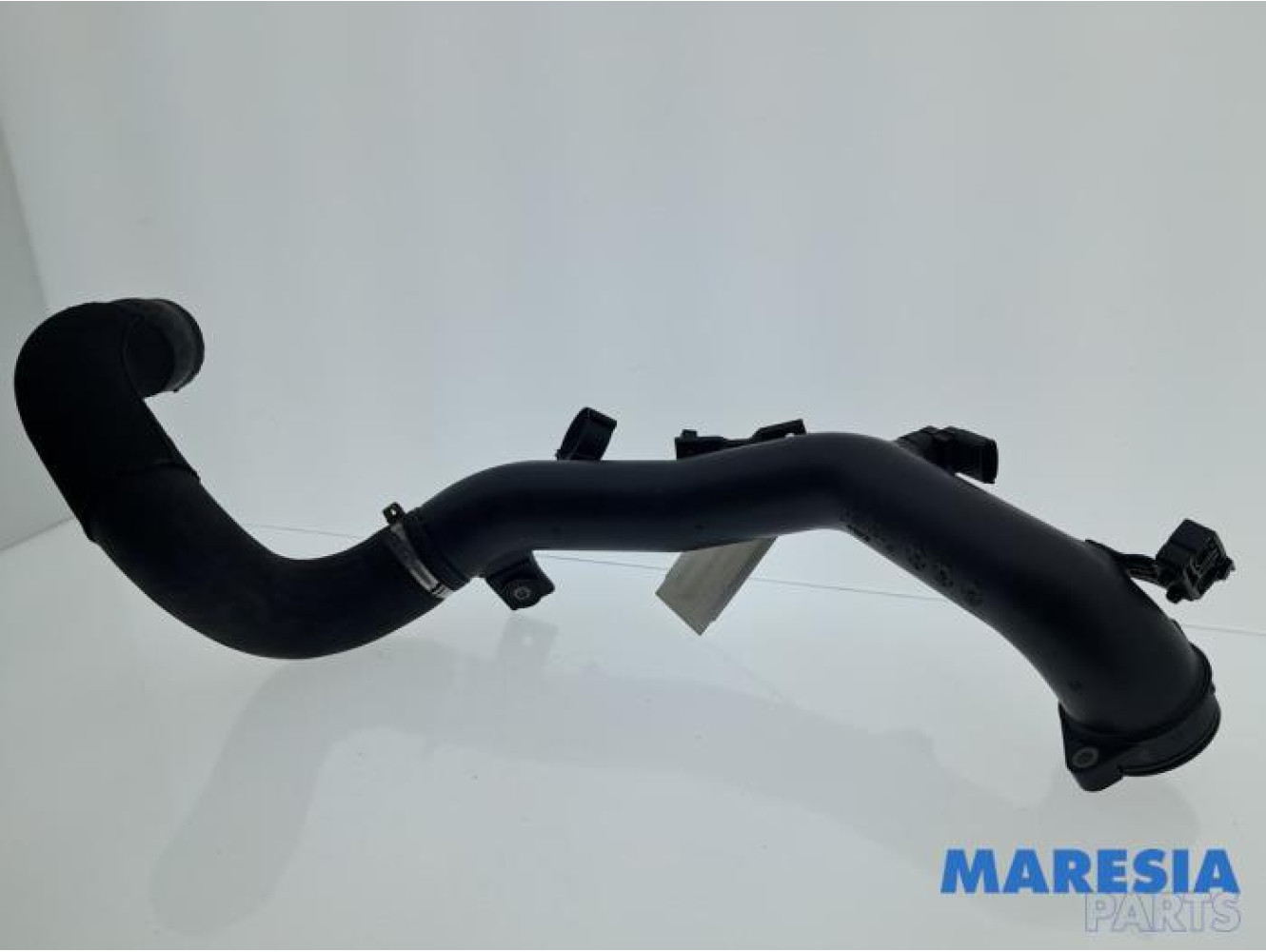 Alfa Romeo - 159 - Tuyau intercooler