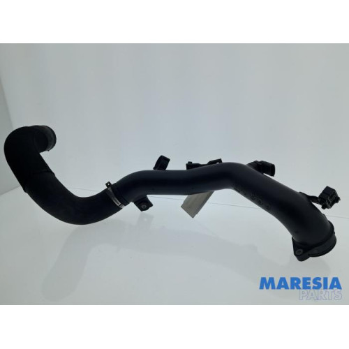 Alfa Romeo - 159 - Tuyau intercooler