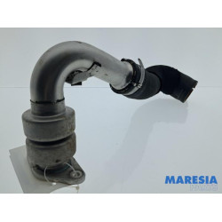 Alfa Romeo - 159 - Tuyau intercooler