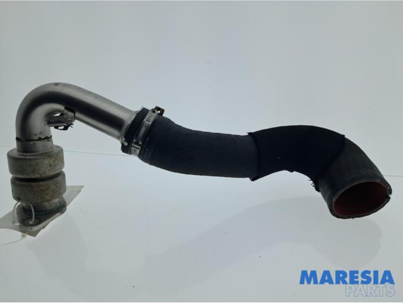 Alfa Romeo - 159 - Tuyau intercooler