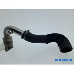 Alfa Romeo - 159 - Tuyau intercooler