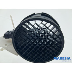 Alfa Romeo - 159 - Luchtmassameter