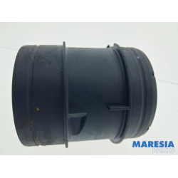 Alfa Romeo - 159 - Luchtmassameter