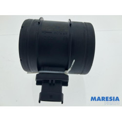 Alfa Romeo - 159 - Luchtmassameter