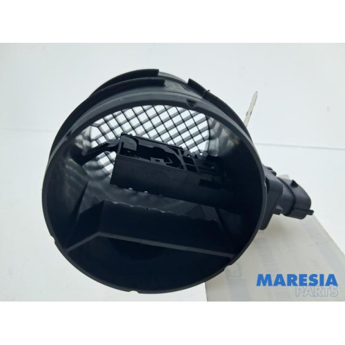 Alfa Romeo - 159 - Luchtmassameter