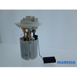 Alfa Romeo - 159 - Brandstofpomp Elektrisch