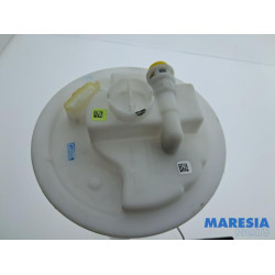 Alfa Romeo - 159 - Brandstofpomp Elektrisch