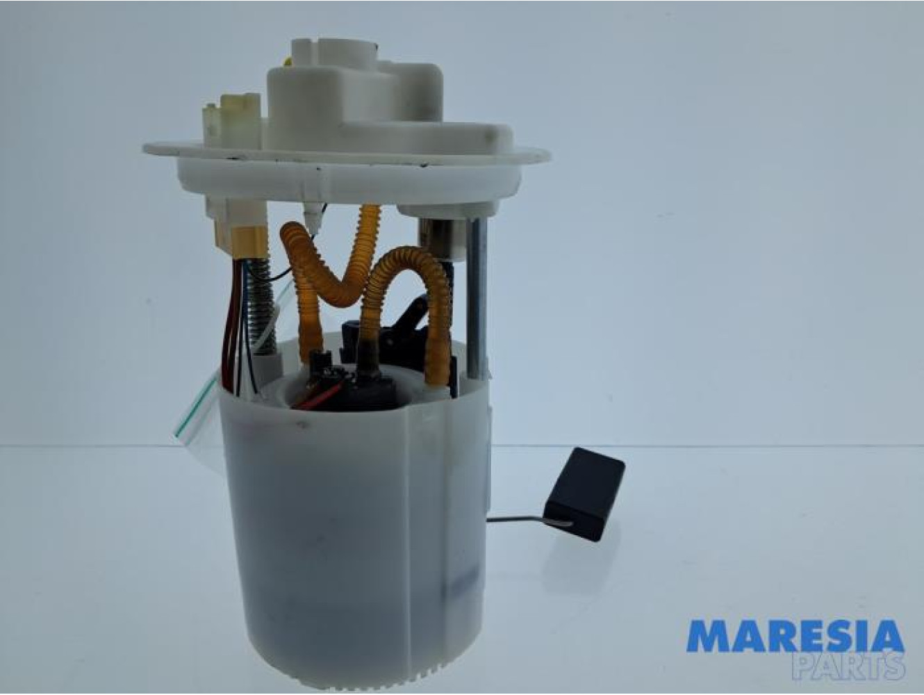 Alfa Romeo - 159 - Brandstofpomp Elektrisch