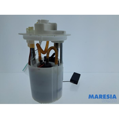 Alfa Romeo - 159 - Brandstofpomp Elektrisch