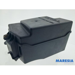 Alfa Romeo - 159 - Boîte à fusibles