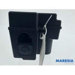 Alfa Romeo - 159 - Boîte à fusibles