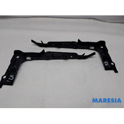 Alfa Romeo - 159 - Bumperframe achter