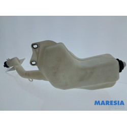 Alfa Romeo - 159 - Ruitensproeiertank voor