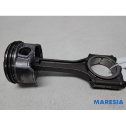 Alfa Romeo - 159 - Pleuelstange