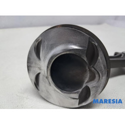 Alfa Romeo - 159 - Pleuelstange