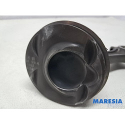 Alfa Romeo - 159 - Pleuelstange