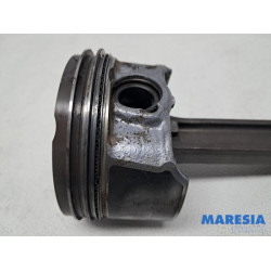 Alfa Romeo - 159 - Pleuelstange