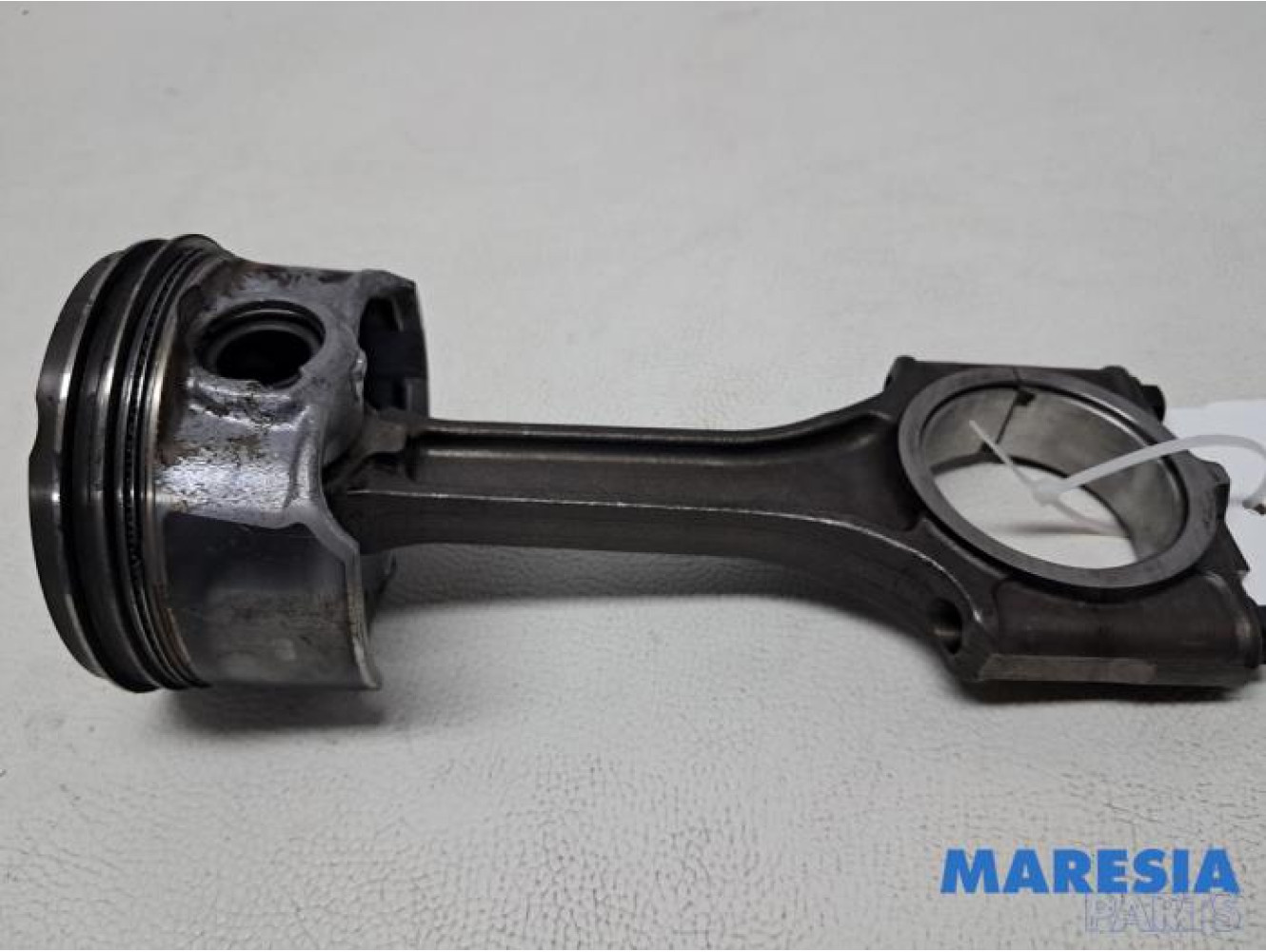 Alfa Romeo - 159 - Pleuelstange