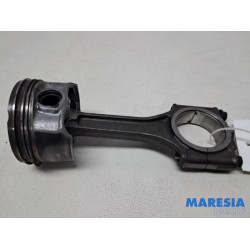 Alfa Romeo - 159 - Drijfstang