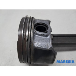 Alfa Romeo - 159 - Drijfstang