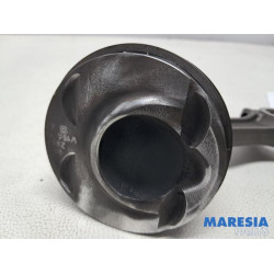 Alfa Romeo - 159 - Pleuelstange