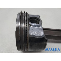 Alfa Romeo - 159 - Pleuelstange