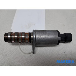 Alfa Romeo - 159 - Camshaft sensor