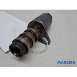 Alfa Romeo - 159 - Camshaft sensor