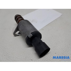 Alfa Romeo - 159 - Camshaft sensor