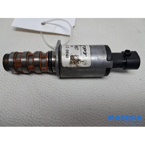 Alfa Romeo - 159 - Camshaft sensor