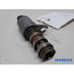 Alfa Romeo - 159 - Camshaft sensor