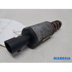 Alfa Romeo - 159 - Camshaft sensor
