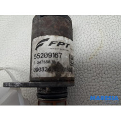 Alfa Romeo - 159 - Camshaft sensor