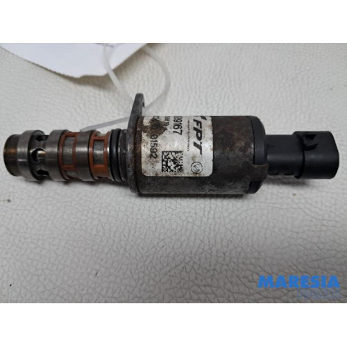 Alfa Romeo - 159 - Camshaft sensor