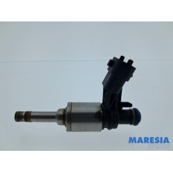 Alfa Romeo - 159 - Injektor (Benzineinspritzung)