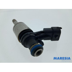 Alfa Romeo - 159 - Injektor (Benzineinspritzung)