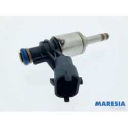 Alfa Romeo - 159 - Injektor (Benzineinspritzung)