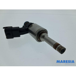 Alfa Romeo - 159 - Injektor (Benzineinspritzung)