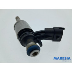 Alfa Romeo - 159 - Injector (benzine injectie)