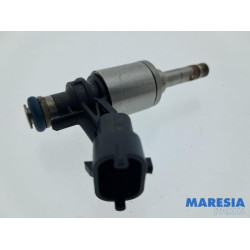 Alfa Romeo - 159 - Injector (benzine injectie)