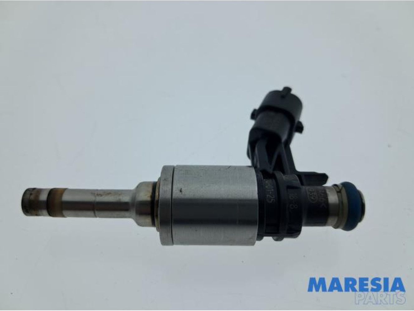 Alfa Romeo - 159 - Injector (benzine injectie)