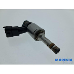 Alfa Romeo - 159 - Injector (benzine injectie)