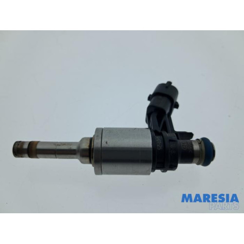 Alfa Romeo - 159 - Injector (benzine injectie)